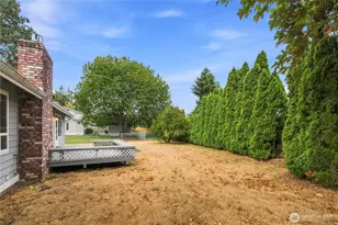 10128 100th St Ct SW, Lakewood, WA 98498 - Photo 31