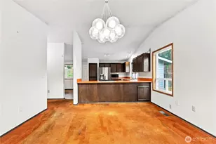 10128 100th St Ct SW, Lakewood, WA 98498 - Photo 13