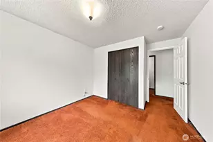 10128 100th St Ct SW, Lakewood, WA 98498 - Photo 17
