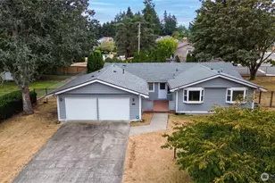 10128 100th St Ct SW, Lakewood, WA 98498 - Photo 39