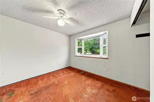 10128 100th St Ct SW, Lakewood, WA 98498 - Photo 21