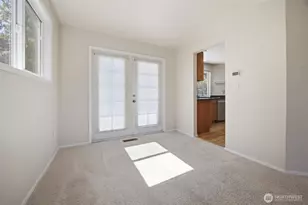 14447 86th Pl NE, Kirkland, WA 98034 - Photo 11