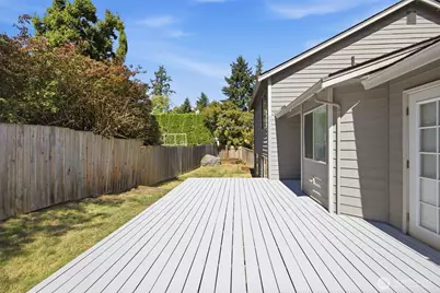14447 86th Place NE, Kirkland, WA 98034 - Photo 35