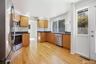 14447 86th Pl NE, Kirkland, WA 98034 - Photo 15