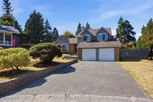 14447 86th Pl NE, Kirkland, WA 98034 - Photo 3