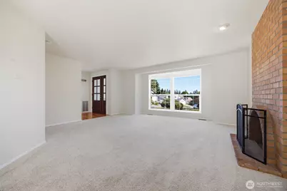 14447 86th Place NE, Kirkland, WA 98034 - Photo 7