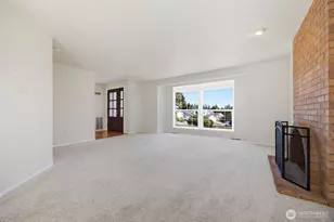 14447 86th Pl NE, Kirkland, WA 98034 - Photo 7