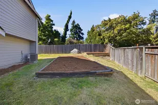 14447 86th Pl NE, Kirkland, WA 98034 - Photo 37