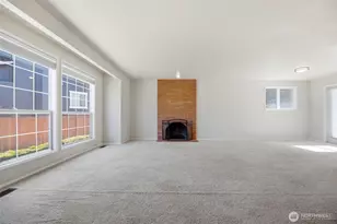 14447 86th Pl NE, Kirkland, WA 98034 - Photo 5