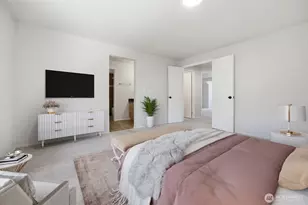 14447 86th Pl NE, Kirkland, WA 98034 - Photo 17