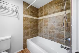 14447 86th Pl NE, Kirkland, WA 98034 - Photo 21