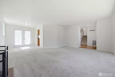 14447 86th Place NE, Kirkland, WA 98034 - Photo 9