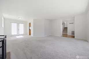 14447 86th Pl NE, Kirkland, WA 98034 - Photo 9