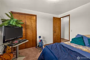 717 12th St NE, East Wenatchee, WA 98802 - Photo 17