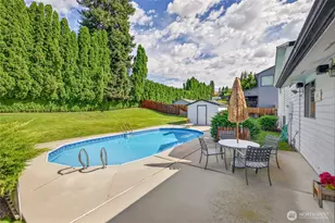717 12th St NE, East Wenatchee, WA 98802 - Photo 39