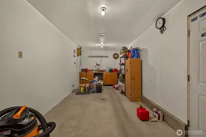 717 12th Street NE, East Wenatchee, WA 98802 - Photo 31