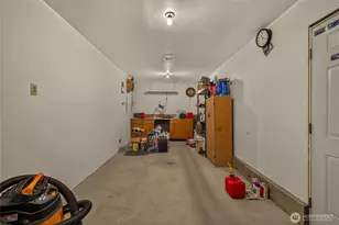 717 12th St NE, East Wenatchee, WA 98802 - Photo 31