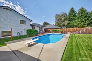 717 12th St NE, East Wenatchee, WA 98802 - Photo 35