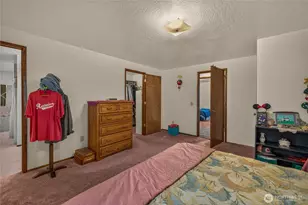717 12th St NE, East Wenatchee, WA 98802 - Photo 23