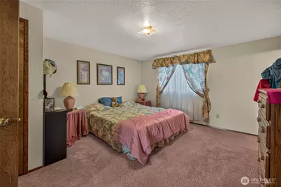 717 12th Street NE, East Wenatchee, WA 98802 - Photo 21