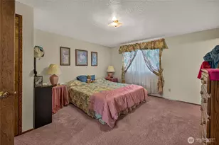 717 12th St NE, East Wenatchee, WA 98802 - Photo 21
