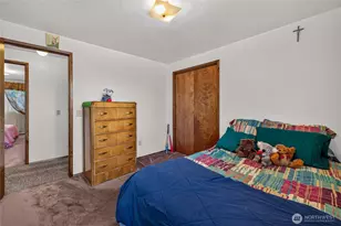 717 12th St NE, East Wenatchee, WA 98802 - Photo 15
