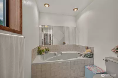 717 12th Street NE, East Wenatchee, WA 98802 - Photo 25