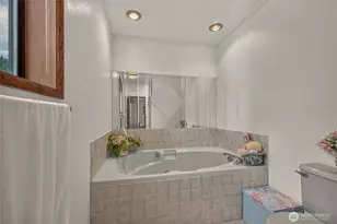 717 12th St NE, East Wenatchee, WA 98802 - Photo 25