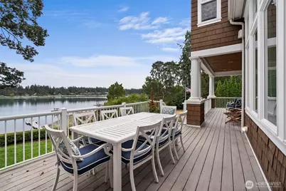 11621 Gravelly Lake Drive SW, Lakewood, WA 98499 - Photo 35