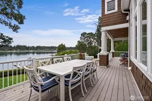 11621 Gravelly Lake Dr SW, Lakewood, WA 98499 - Photo 35