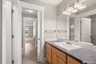 11621 Gravelly Lake Dr SW, Lakewood, WA 98499 - Photo 27