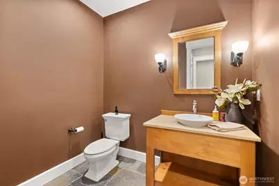 11621 Gravelly Lake Drive SW, Lakewood, WA 98499 - Photo 17