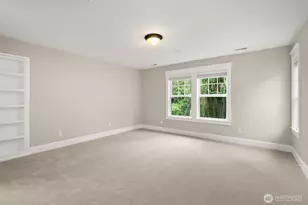 11621 Gravelly Lake Dr SW, Lakewood, WA 98499 - Photo 25