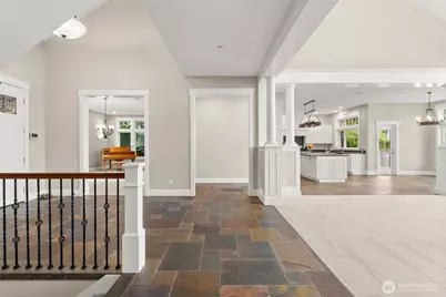 11621 Gravelly Lake Drive SW, Lakewood, WA 98499 - Photo 5