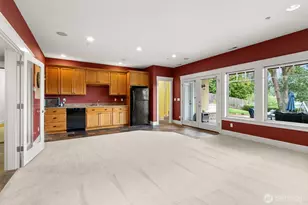 11621 Gravelly Lake Dr SW, Lakewood, WA 98499 - Photo 31