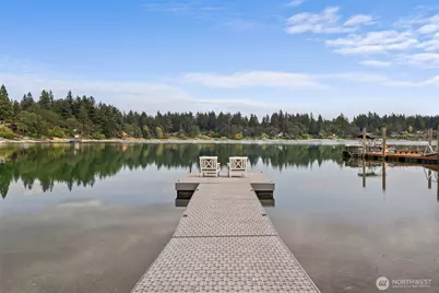 11621 Gravelly Lake Drive SW, Lakewood, WA 98499 - Photo 37