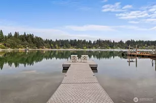 11621 Gravelly Lake Dr SW, Lakewood, WA 98499 - Photo 37