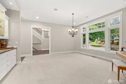 11621 Gravelly Lake Drive SW, Lakewood, WA 98499 - Photo 7