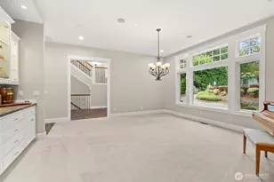 11621 Gravelly Lake Dr SW, Lakewood, WA 98499 - Photo 7