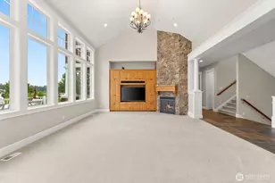 11621 Gravelly Lake Dr SW, Lakewood, WA 98499 - Photo 9