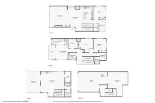 8710 112th Ave NE, Kirkland, WA 98033 - Photo 39