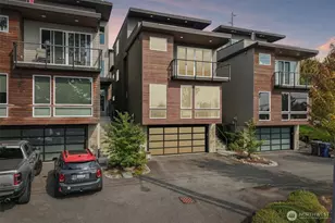 8710 112th Ave NE, Kirkland, WA 98033 - Photo 35