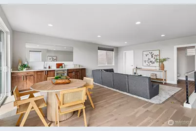 8710 112th Avenue NE, Kirkland, WA 98033 - Photo 15