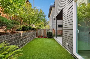 8710 112th Ave NE, Kirkland, WA 98033 - Photo 25