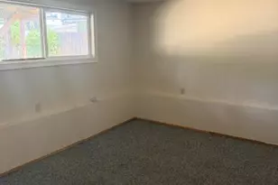 1306 Sherwood Ct E, Tacoma, WA 98445 - Photo 13