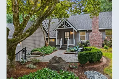 1941 224th Place NE, Sammamish, WA 98074 - Photo 1