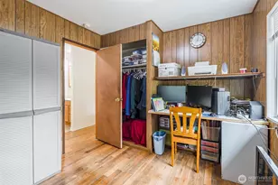 2703 Maple St, Bremerton, WA 98310 - Photo 13