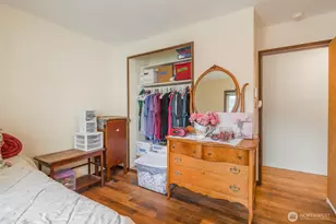 2703 Maple St, Bremerton, WA 98310 - Photo 19