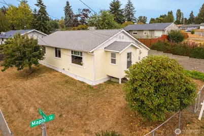 2703 Maple Street, Bremerton, WA 98310 - Photo 21