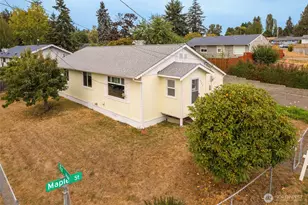 2703 Maple St, Bremerton, WA 98310 - Photo 21